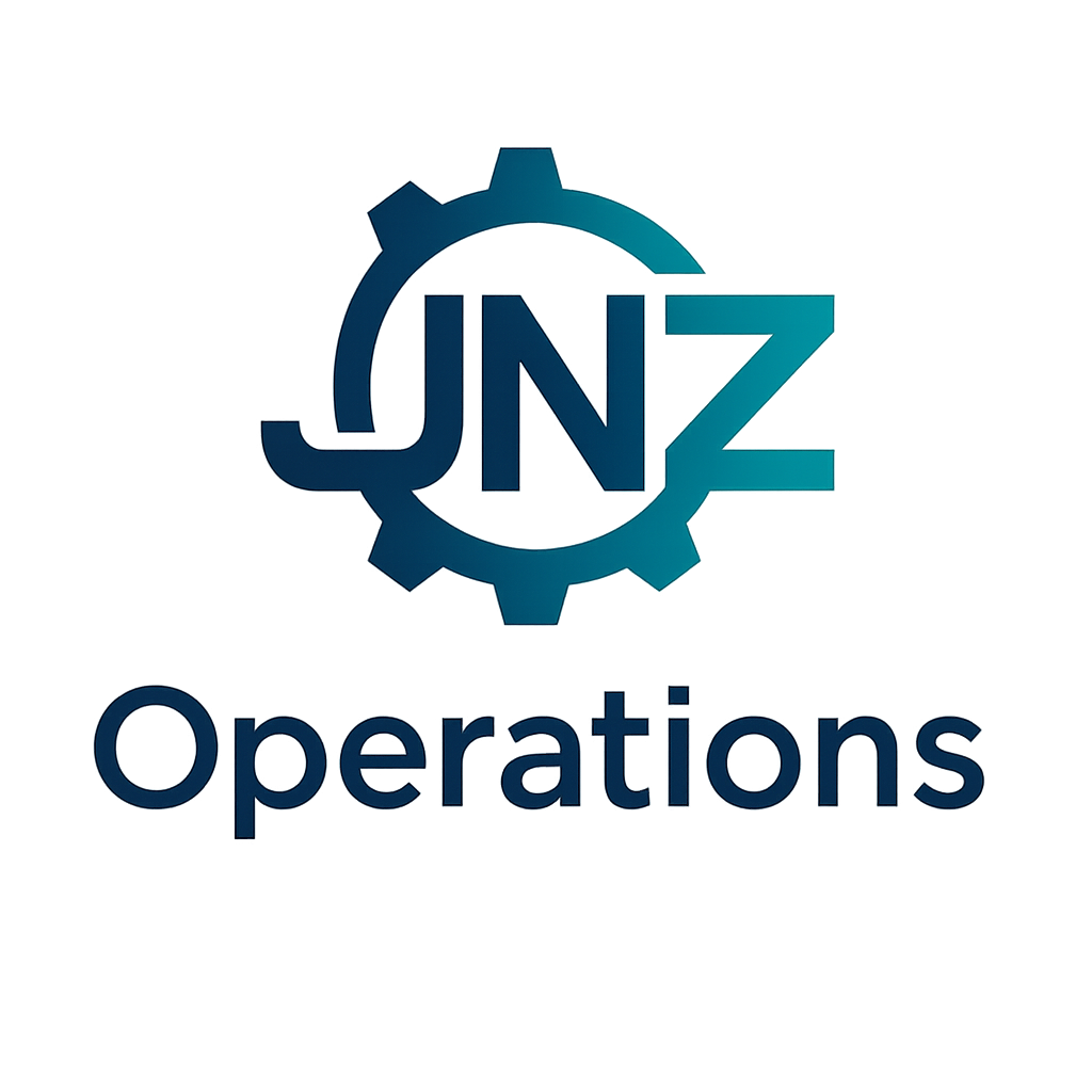 Site Under Development Illustration